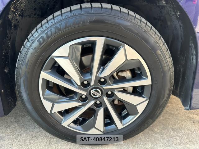 Nissan SERENA 2021-07 8224648-19