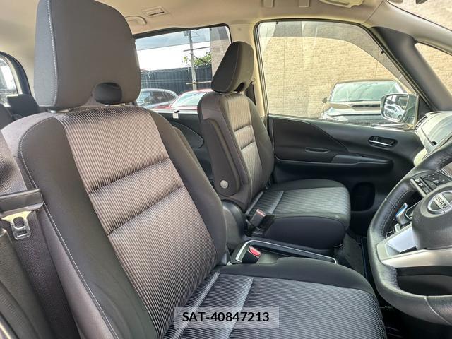 Nissan SERENA 2021-07 8224648-6