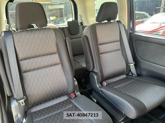 Nissan SERENA 2021-07 8224648-7