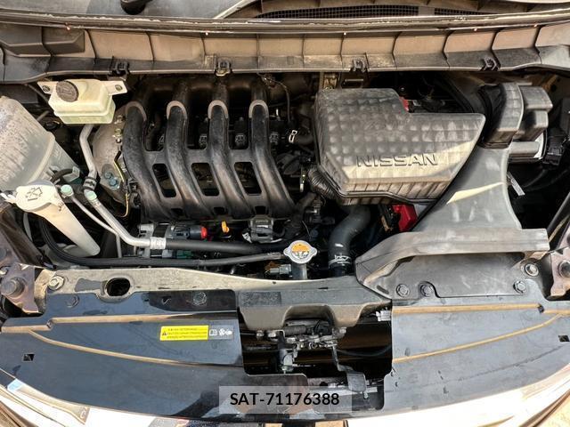 Nissan SERENA 2016-11 8224664-18