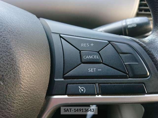 Nissan SERENA 2017-06 8224687-5