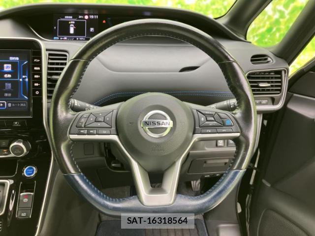 Nissan SERENA 2021-07 8225060-14