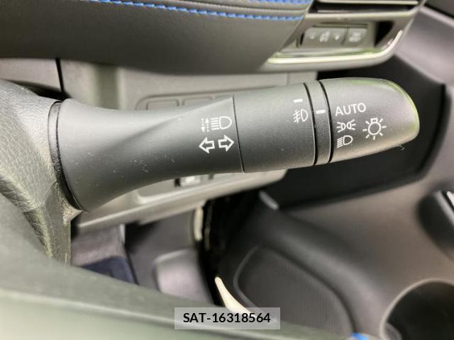 Nissan SERENA 2021-07 8225060-15