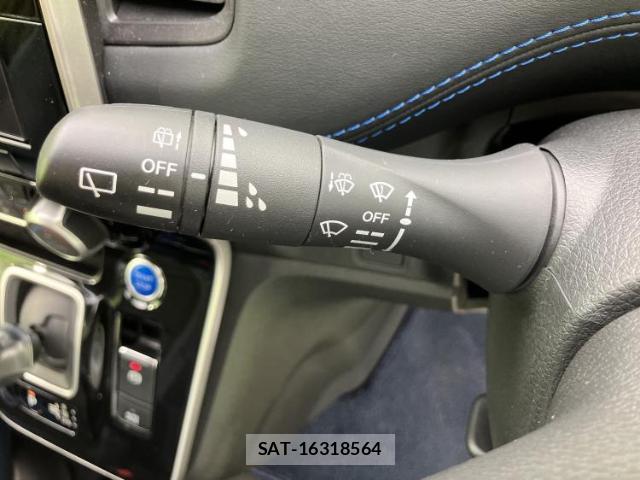 Nissan SERENA 2021-07 8225060-16