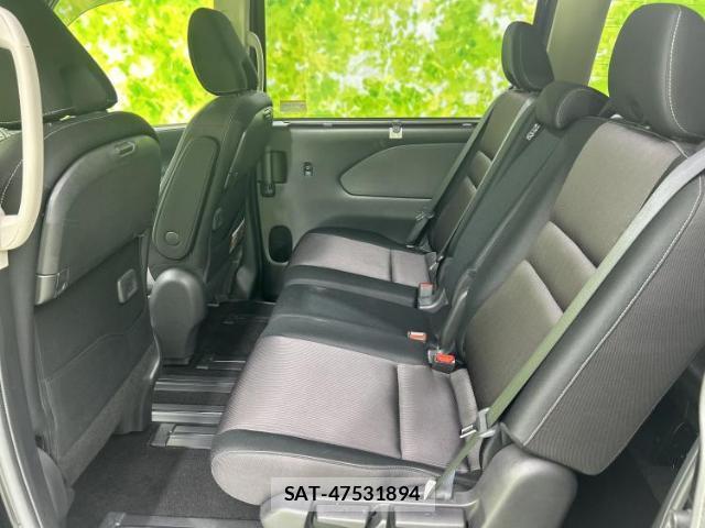 Nissan SERENA 2016-10 8225178-7