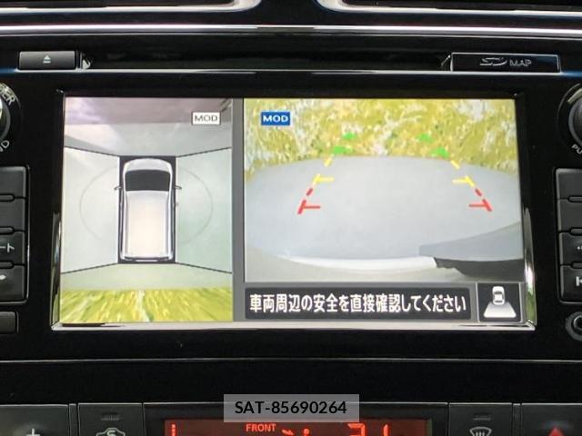 Nissan SERENA 2014-03 8225301-13