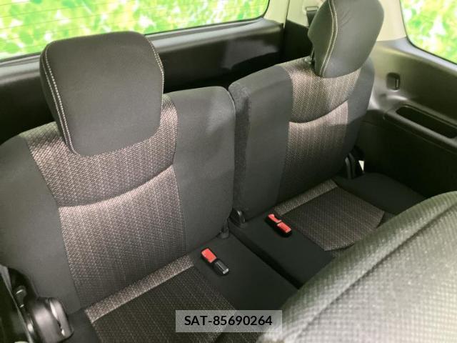 Nissan SERENA 2014-03 8225301-5