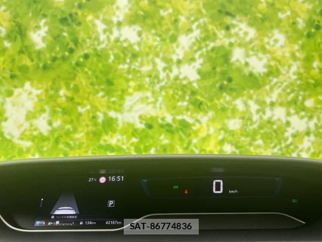 Nissan SERENA 2021-07 8225421-14