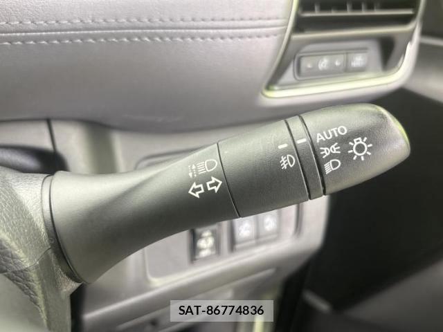 Nissan SERENA 2021-07 8225421-16