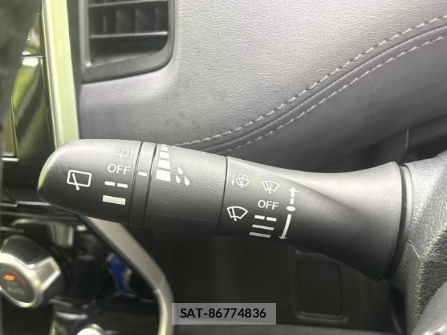 Nissan SERENA 2021-07 8225421-17