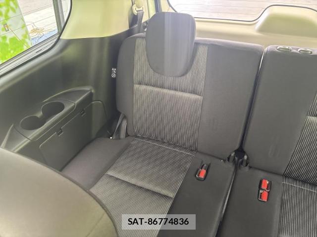 Nissan SERENA 2021-07 8225421-5