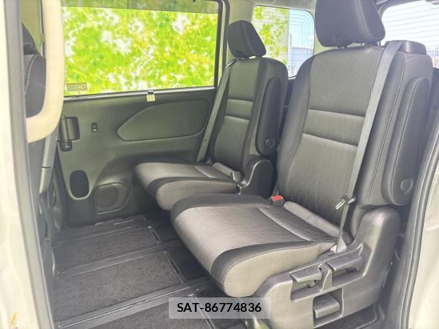 Nissan SERENA 2021-07 8225421-7