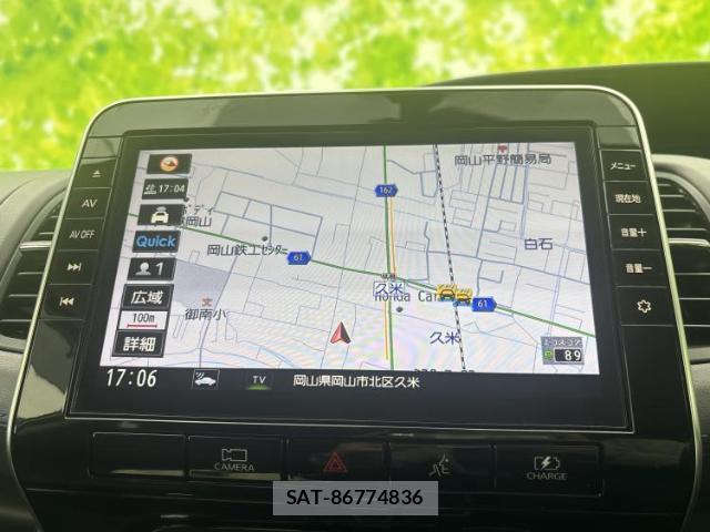 Nissan SERENA 2021-07 8225421-9