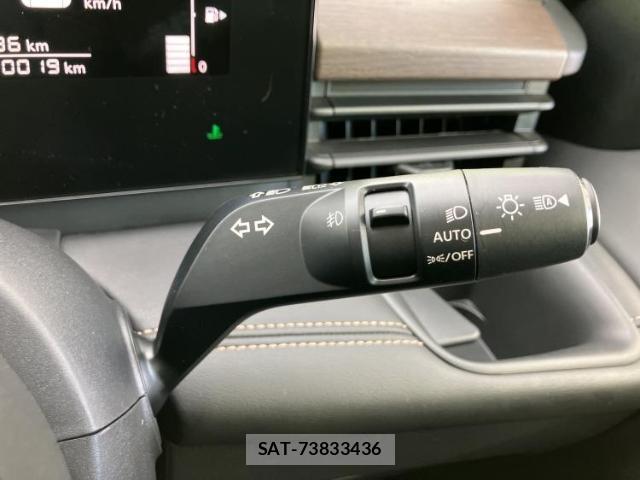 Nissan SERENA 2023-07 8225454-15