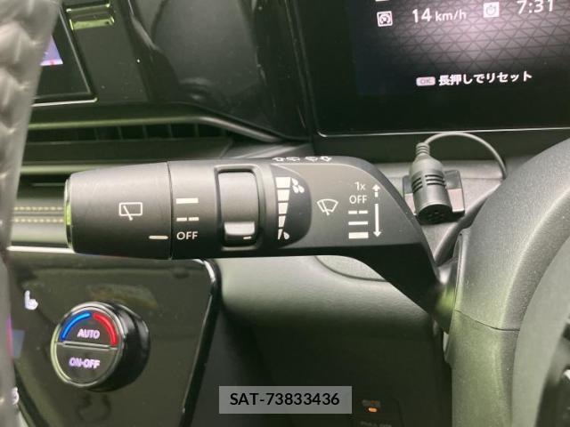 Nissan SERENA 2023-07 8225454-16