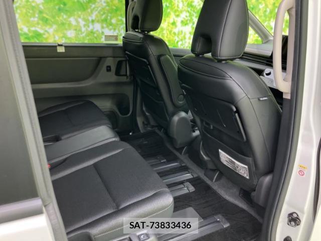 Nissan SERENA 2023-07 8225454-4