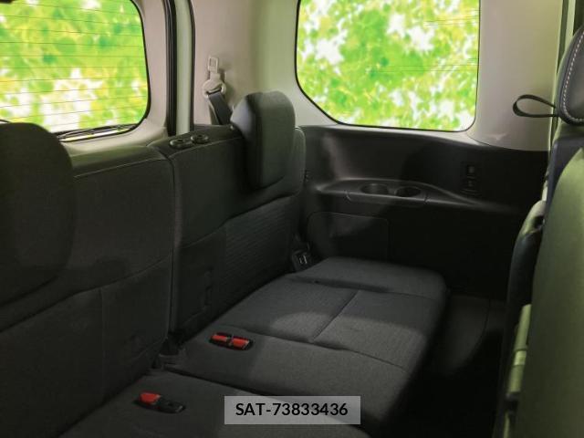 Nissan SERENA 2023-07 8225454-5