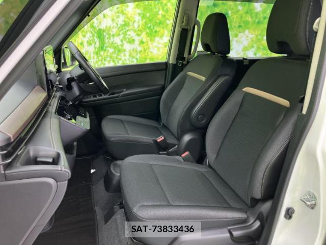 Nissan SERENA 2023-07 8225454-6