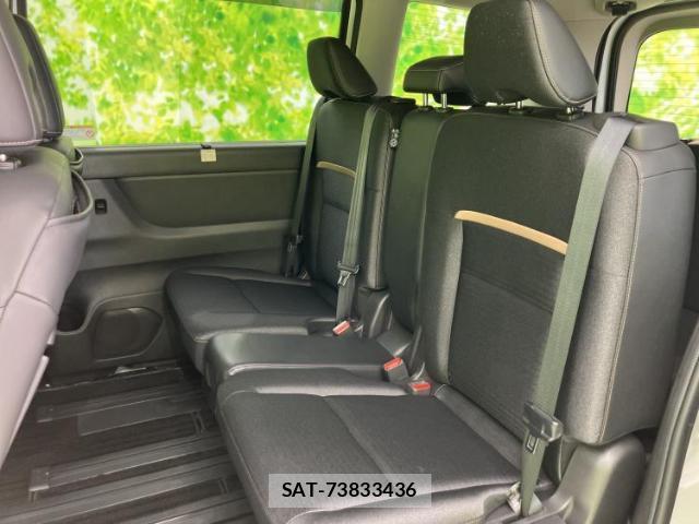 Nissan SERENA 2023-07 8225454-7