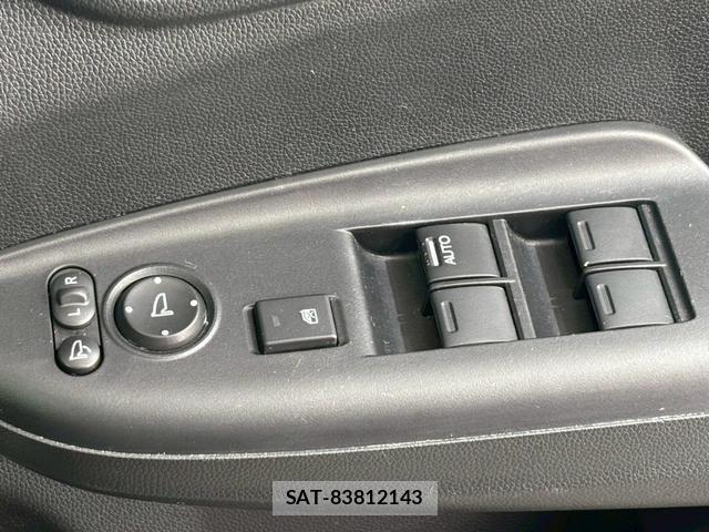 Honda SHUTTLE 2019-06 8216901-10