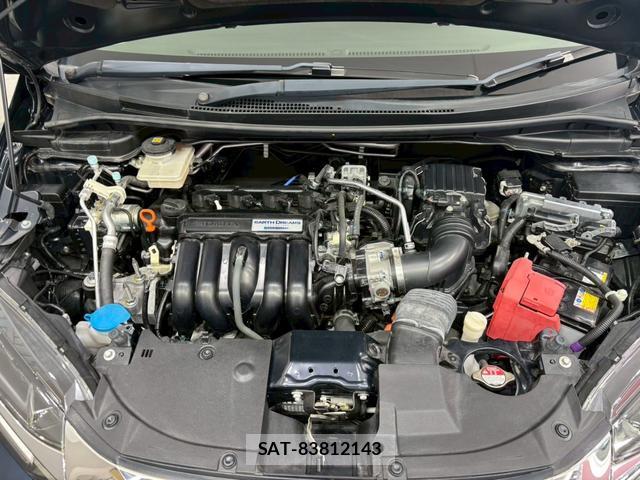 Honda SHUTTLE 2019-06 8216901-18