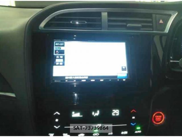Honda SHUTTLE 2021-05 8217841-2