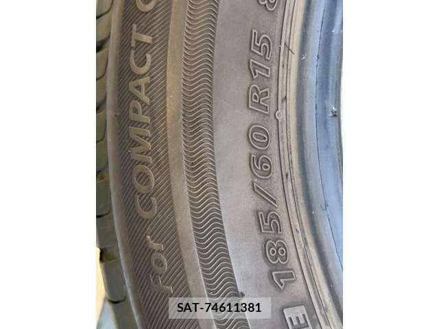Honda SHUTTLE 2017-09 8218152-14