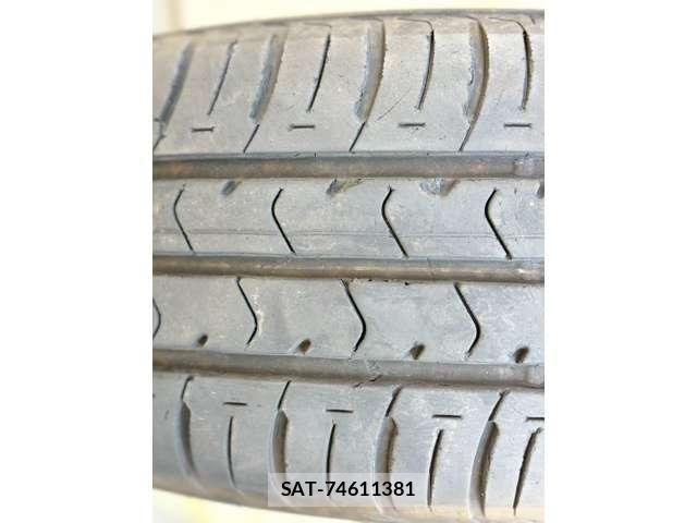Honda SHUTTLE 2017-09 8218152-15