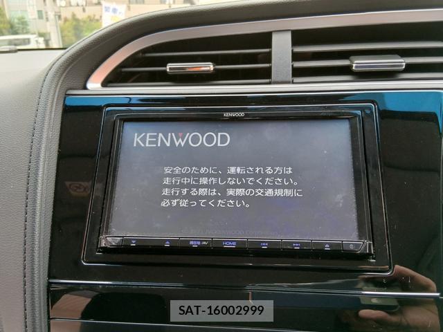 Honda SHUTTLE 2021-02 8220497-10