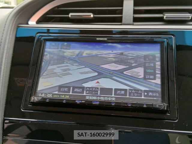 Honda SHUTTLE 2021-02 8220497-11