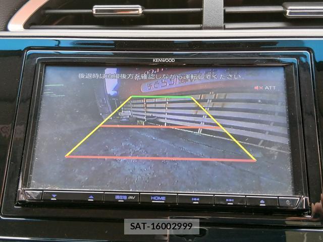Honda SHUTTLE 2021-02 8220497-12