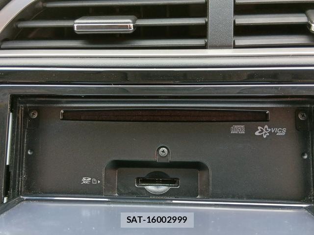 Honda SHUTTLE 2021-02 8220497-14