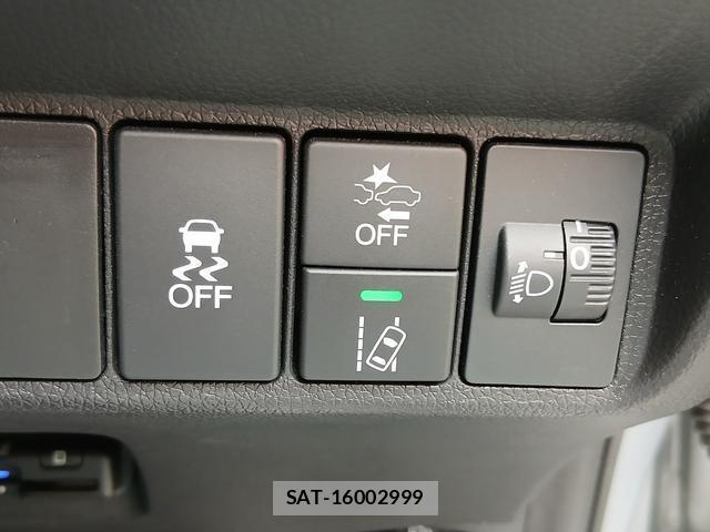 Honda SHUTTLE 2021-02 8220497-15