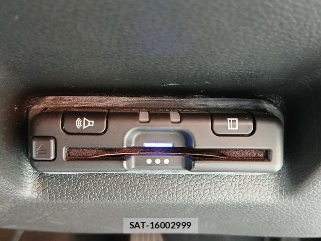 Honda SHUTTLE 2021-02 8220497-16