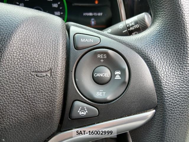 Honda SHUTTLE 2021-02 8220497-17