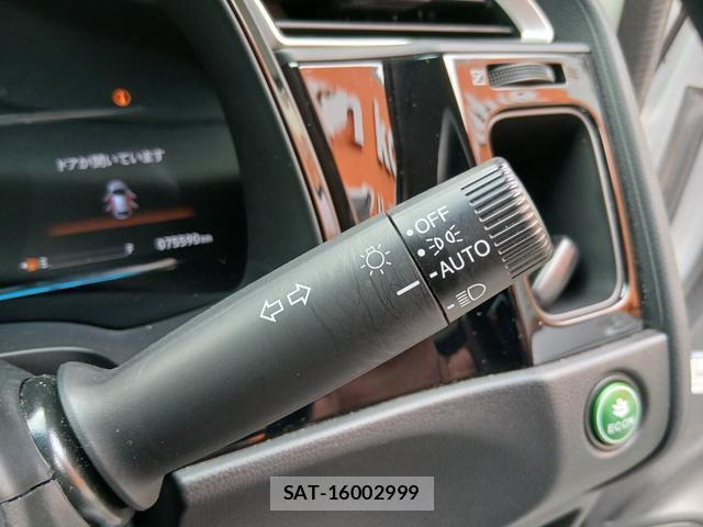 Honda SHUTTLE 2021-02 8220497-18