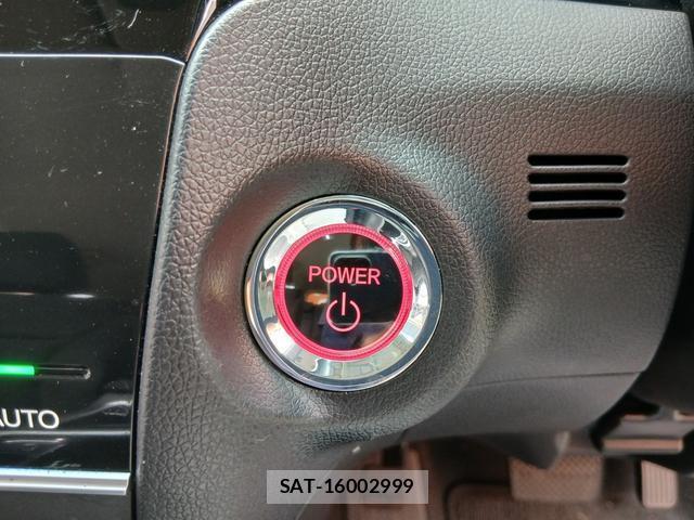 Honda SHUTTLE 2021-02 8220497-19