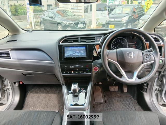 Honda SHUTTLE 2021-02 8220497-2