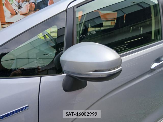 Honda SHUTTLE 2021-02 8220497-7
