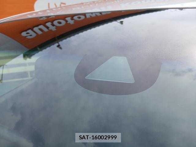 Honda SHUTTLE 2021-02 8220497-8
