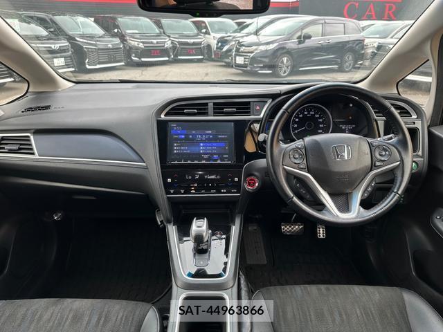 Honda SHUTTLE 2019-05 8220586-1