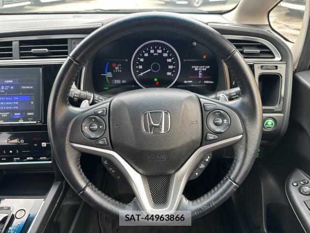 Honda SHUTTLE 2019-05 8220586-10