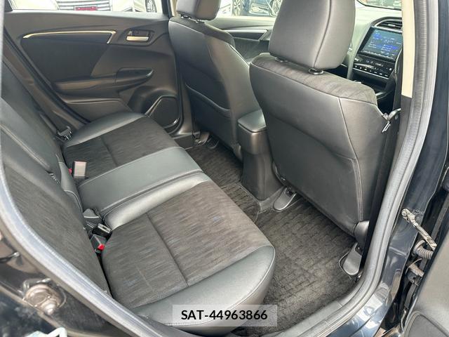 Honda SHUTTLE 2019-05 8220586-12