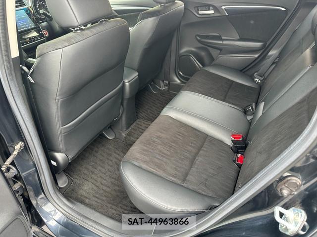 Honda SHUTTLE 2019-05 8220586-14