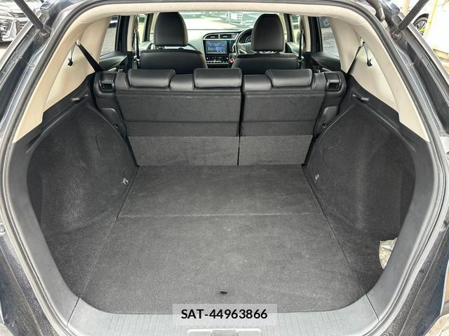 Honda SHUTTLE 2019-05 8220586-15