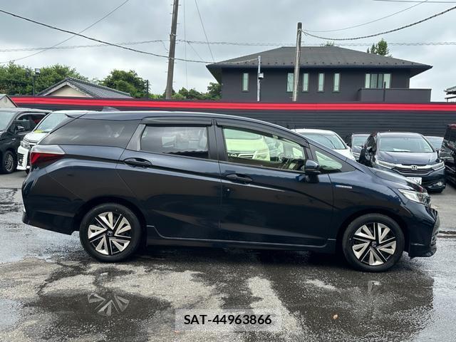 Honda SHUTTLE 2019-05 8220586-18