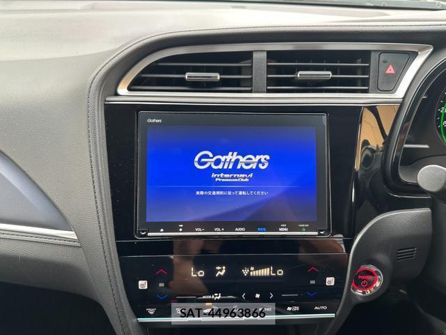 Honda SHUTTLE 2019-05 8220586-2