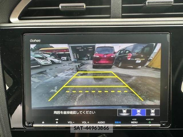 Honda SHUTTLE 2019-05 8220586-3