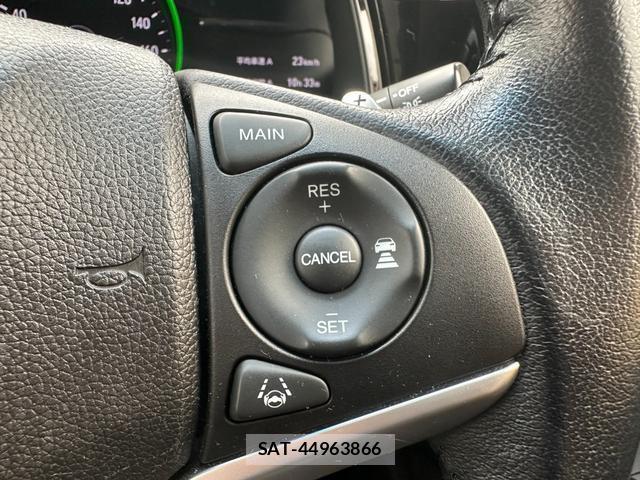 Honda SHUTTLE 2019-05 8220586-4