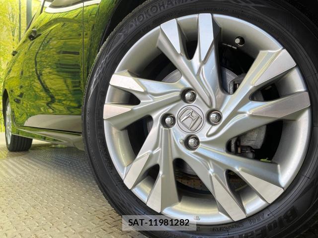 Honda SHUTTLE 2017-11 8221372-13